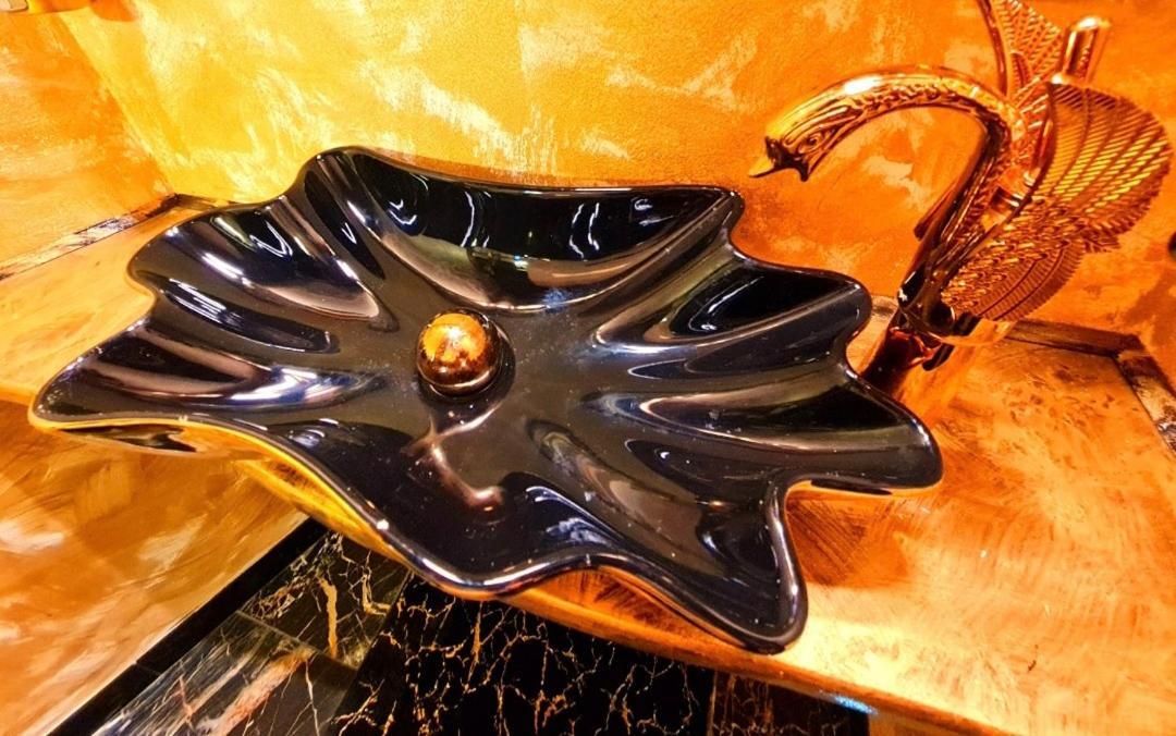 Suite Caravaggio Albavilla Экстерьер фото