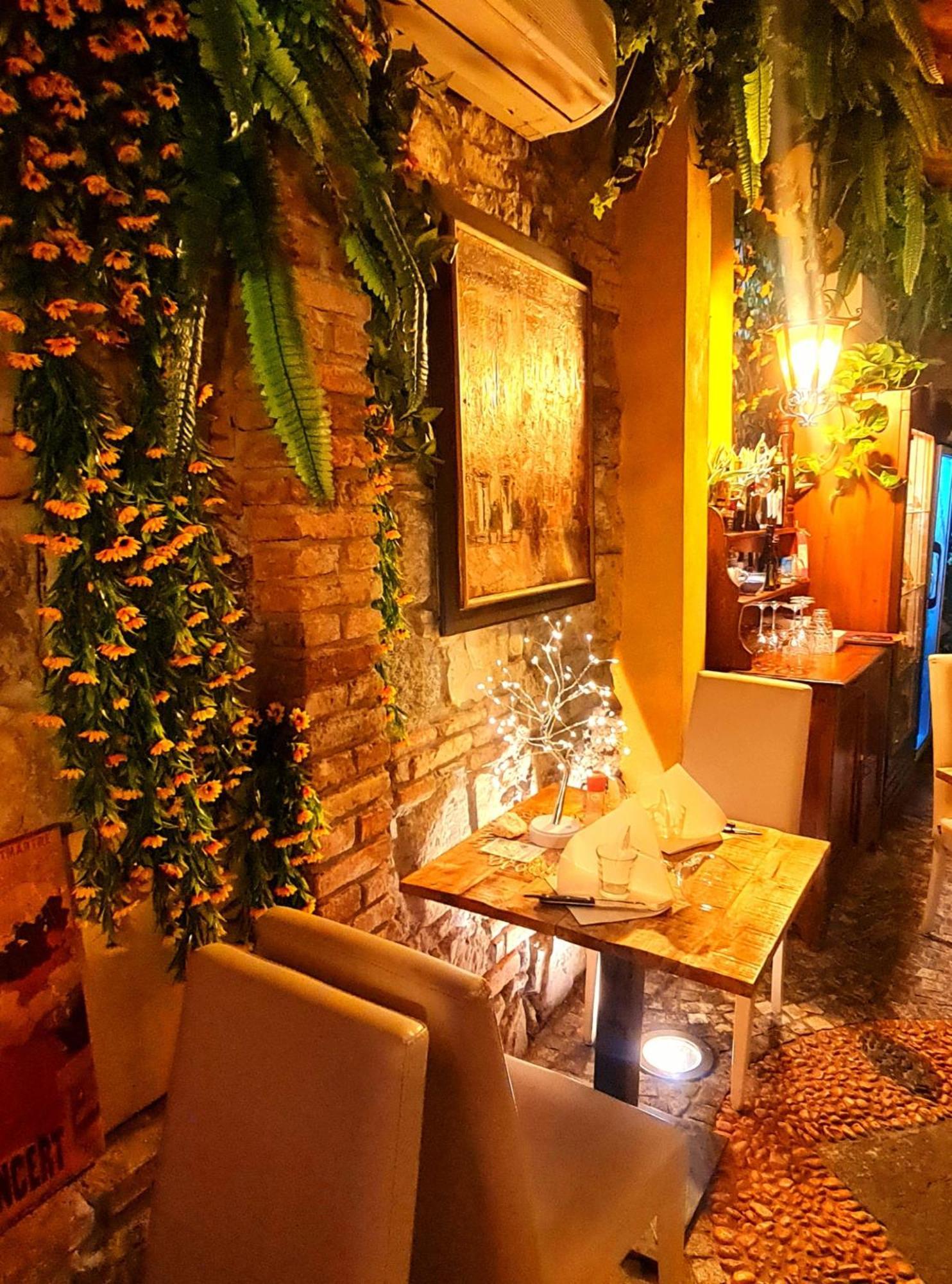 Suite Caravaggio Albavilla Экстерьер фото